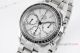 Swiss Omega Speedmaster Racing Co-Axial A7750 White Dial Steel Watch 40mm (2)_th.jpg